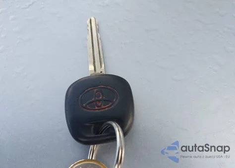 2009 Toyota Tacoma Base V6 from USA, damaged, VIN 5TELU42N59Z611365